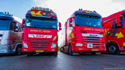 20260207-Kuypers-Kessel-00036